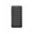 Full Body Housing For Homtom Ht26 White - Maxbhi.com