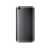 Full Body Housing For Qmobile Energy X2 Silver - Maxbhi.com