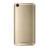 Full Body Housing For Qmobile Energy X2 White - Maxbhi.com