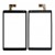 Touch Screen Digitizer For Alcatel 1t 10 Black By - Maxbhi Com