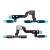 Power Button Flex Cable For Huawei Mate S 128gb By - Maxbhi Com