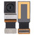 Replacement Back Camera For Huawei Mate S 128gb By - Maxbhi Com