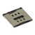 Mmc Connector For Agm A1q By - Maxbhi Com