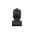 Replacement Front Camera For Doogee Mix Lite Selfie Camera By - Maxbhi Com