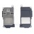 Ringer Loud Speaker For Apple Iphone 8 256gb By - Maxbhi Com