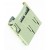 Mmc Connector For Oppo A79 By - Maxbhi Com