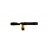 Side Button Flex Cable For Leagoo Mix By - Maxbhi Com