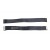 Main Board Flex Cable For Huawei Nova 3 By - Maxbhi Com