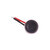 Microphone for Ulefone U007 Pro