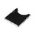 MMC Connector for Ulefone U007 Pro