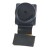 Replacement Front Camera For Agm X1 Selfie Camera By - Maxbhi Com
