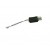 Vibrator For Kara Mega 2 By - Maxbhi Com