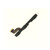 Volume Button Flex Cable for Ulefone U007 Pro
