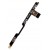 Volume Button Flex Cable For Homtom S8 By - Maxbhi Com