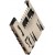 Mmc Connector For Mtech Eros Plus By - Maxbhi Com
