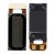 Ear Speaker For Samsung Galaxy J8 2018 By - Maxbhi Com