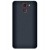 Full Body Housing For Homtom Ht30 Black - Maxbhi Com
