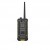 Full Body Housing For Nomu T18 Yellow - Maxbhi.com