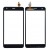 Touch Screen Digitizer For Homtom Ht30 Blue By - Maxbhi Com