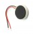 Vibrator For Microkey E12 By - Maxbhi Com