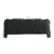 Ringer Loud Speaker For Ulefone S8 Pro By - Maxbhi Com