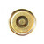 Microphone For Unic N3 By - Maxbhi Com