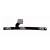 Volume Button Flex Cable For Xiaomi Mi Mix 3 By - Maxbhi Com