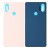 Back Panel Cover For Xiaomi Mi 8 Se Gold - Maxbhi Com