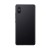Full Body Housing For Xiaomi Mi 8 Se Black - Maxbhi.com