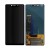 Lcd With Touch Screen For Xiaomi Mi 8 Se Black By - Maxbhi Com