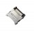 MMC Connector for Comio C2 Lite
