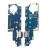 Charging Connector Flex Pcb Board For Xiaomi Mi Max 2 32gb By - Maxbhi Com