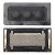 Ear Speaker For Xiaomi Redmi 5a 32gb By - Maxbhi Com