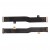 Main Board Flex Cable For Meizu M5 Note By - Maxbhi Com