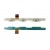 Volume Button Flex Cable For Doogee Mix By - Maxbhi Com