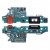 Charging Pcb Complete Flex For Huawei Mate 8 32gb By - Maxbhi Com