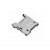 MMC Connector for Leagoo M8 Pro