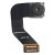 Replacement Front Camera For Oukitel K6000 Plus Selfie Camera By - Maxbhi Com