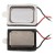 Ringer Loud Speaker For Oukitel K6000 Plus By - Maxbhi Com