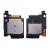Ringer Loud Speaker For Samsung Galaxy On Nxt 16gb By - Maxbhi Com