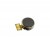 Vibrator for Intex Aqua Style III