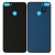 Back Panel Cover For Huawei Honor 9i 2018 Black - Maxbhi Com