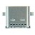 Charging Connector For Blackview Bv9000 Pro By - Maxbhi Com