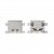 Charging Connector For Zte Blade A910 By - Maxbhi Com