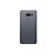 Full Body Housing For Lg V35 Thinq Grey - Maxbhi.com