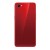 Full Body Housing For Oppo F7 Youth Red - Maxbhi.com
