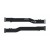 Main Board Flex Cable For Honor 9 Lite 64gb By - Maxbhi Com