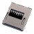 MMC Connector for Zen Admire Unity