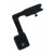 Power Button Flex Cable For Oneplus 5t 64gb On Off Flex Pcb By - Maxbhi Com