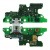 Charging Connector Flex Pcb Board For Huawei Mate 9 Lite 32gb By - Maxbhi Com
